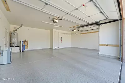 2571 N 169th Drive, Goodyear, AZ 85395 - Photo 32