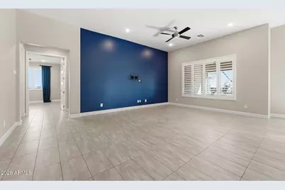 2571 N 169th Drive, Goodyear, AZ 85395 - Photo 6