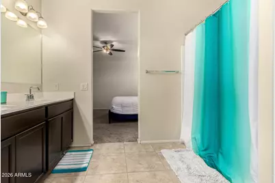 36015 W Prado Street, Maricopa, AZ 85138 - Photo 10