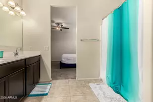 36015 W Prado St, Maricopa, AZ 85138 - Photo 10