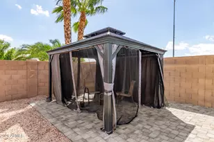 36015 W Prado St, Maricopa, AZ 85138 - Photo 22