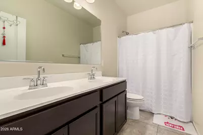 36015 W Prado Street, Maricopa, AZ 85138 - Photo 16