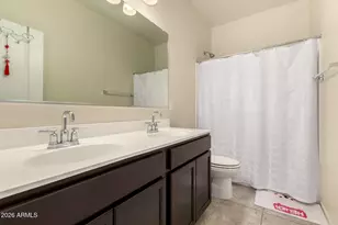 36015 W Prado St, Maricopa, AZ 85138 - Photo 16