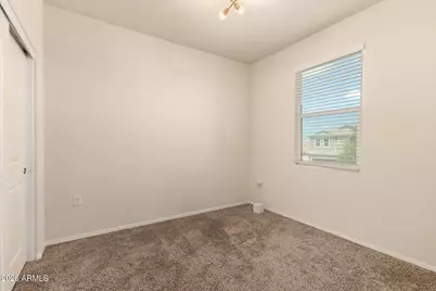 36015 W Prado Street, Maricopa, AZ 85138 - Photo 14