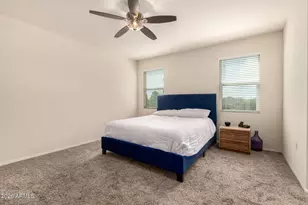 36015 W Prado St, Maricopa, AZ 85138 - Photo 8