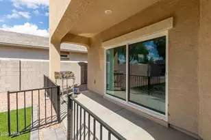 36015 W Prado St, Maricopa, AZ 85138 - Photo 20