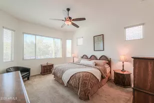 339 N San Ricardo Trl, Casa Grande, AZ 85194 - Photo 26