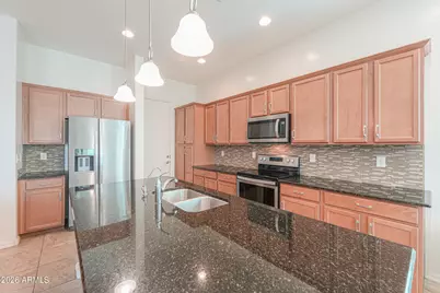 339 N San Ricardo Trail, Casa Grande, AZ 85194 - Photo 14