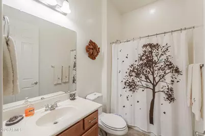 339 N San Ricardo Trail, Casa Grande, AZ 85194 - Photo 20