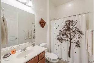 339 N San Ricardo Trl, Casa Grande, AZ 85194 - Photo 20