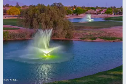 339 N San Ricardo Trail, Casa Grande, AZ 85194 - Photo 60