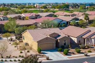 339 N San Ricardo Trl, Casa Grande, AZ 85194 - Photo 52