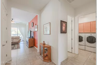 339 N San Ricardo Trail, Casa Grande, AZ 85194 - Photo 6