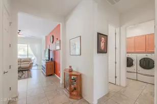 339 N San Ricardo Trl, Casa Grande, AZ 85194 - Photo 6