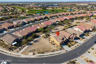 339 N San Ricardo Trail, Casa Grande, AZ 85194 - Photo 50