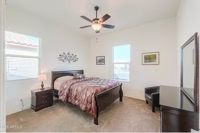 339 N San Ricardo Trail, Casa Grande, AZ 85194 - Photo 22