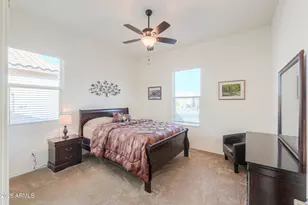 339 N San Ricardo Trl, Casa Grande, AZ 85194 - Photo 22