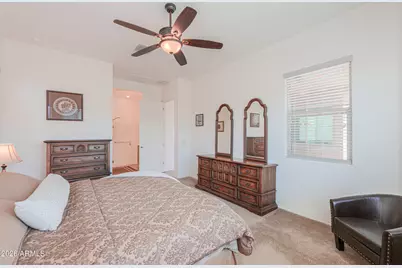 339 N San Ricardo Trail, Casa Grande, AZ 85194 - Photo 28