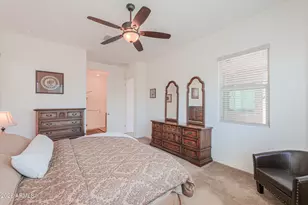 339 N San Ricardo Trl, Casa Grande, AZ 85194 - Photo 28