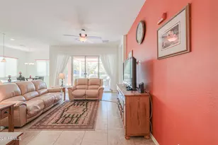 339 N San Ricardo Trl, Casa Grande, AZ 85194 - Photo 8