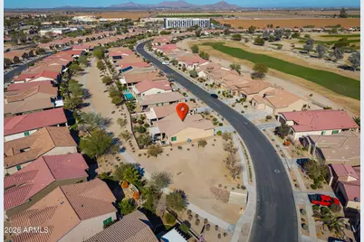 339 N San Ricardo Trail, Casa Grande, AZ 85194 - Photo 48