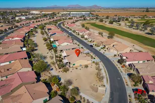 339 N San Ricardo Trl, Casa Grande, AZ 85194 - Photo 48