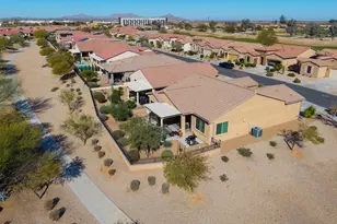 339 N San Ricardo Trl, Casa Grande, AZ 85194 - Photo 44