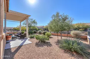 339 N San Ricardo Trl, Casa Grande, AZ 85194 - Photo 40