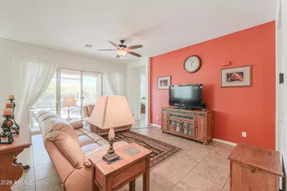 339 N San Ricardo Trail, Casa Grande, AZ 85194 - Photo 10