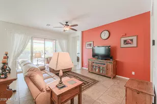 339 N San Ricardo Trl, Casa Grande, AZ 85194 - Photo 10