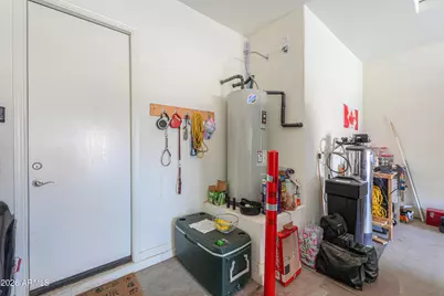 339 N San Ricardo Trail, Casa Grande, AZ 85194 - Photo 32