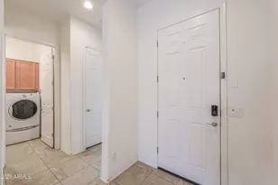 339 N San Ricardo Trl, Casa Grande, AZ 85194 - Photo 18