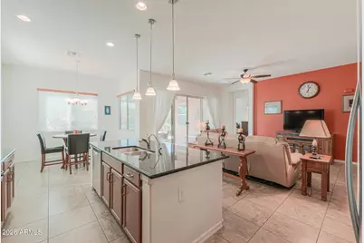 339 N San Ricardo Trail, Casa Grande, AZ 85194 - Photo 16