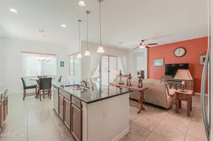 339 N San Ricardo Trl, Casa Grande, AZ 85194 - Photo 16