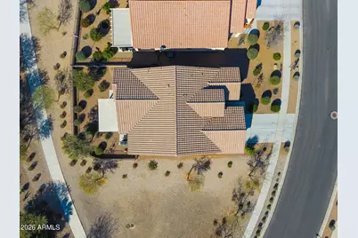 339 N San Ricardo Trail, Casa Grande, AZ 85194 - Photo 46