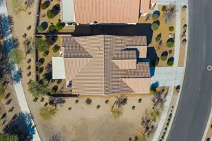 339 N San Ricardo Trl, Casa Grande, AZ 85194 - Photo 46