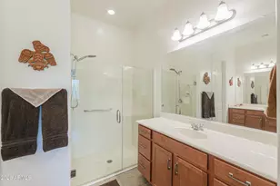 339 N San Ricardo Trl, Casa Grande, AZ 85194 - Photo 30