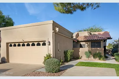 11850 N 40th Place, Phoenix, AZ 85028 - Photo 1