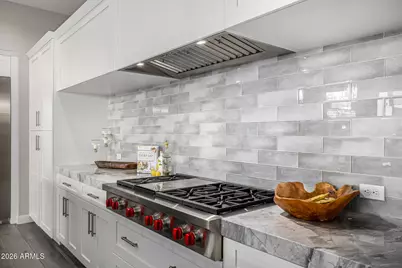 8898 E Via Montoya --, Scottsdale, AZ 85255 - Photo 16