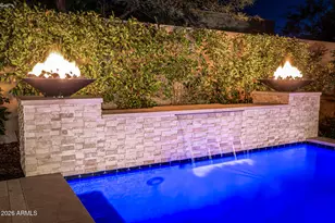 8898 E Via Montoya, Scottsdale, AZ 85255 - Photo 10