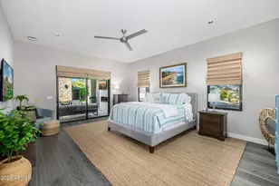 8898 E Via Montoya, Scottsdale, AZ 85255 - Photo 36