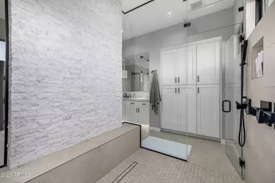 8898 E Via Montoya --, Scottsdale, AZ 85255 - Photo 28