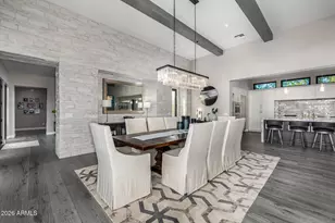 8898 E Via Montoya, Scottsdale, AZ 85255 - Photo 14