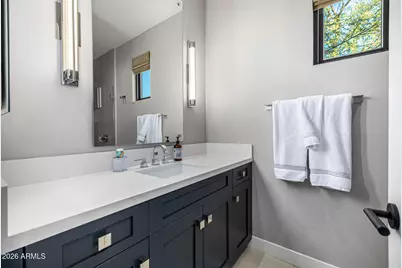 8898 E Via Montoya --, Scottsdale, AZ 85255 - Photo 38