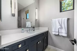 8898 E Via Montoya, Scottsdale, AZ 85255 - Photo 38