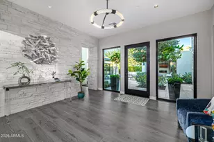 8898 E Via Montoya, Scottsdale, AZ 85255 - Photo 48