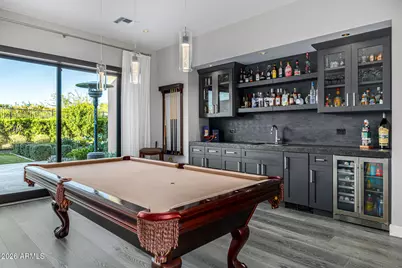 8898 E Via Montoya --, Scottsdale, AZ 85255 - Photo 32