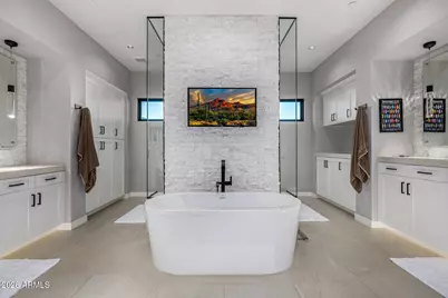 8898 E Via Montoya --, Scottsdale, AZ 85255 - Photo 26