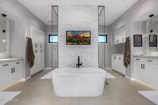 8898 E Via Montoya, Scottsdale, AZ 85255 - Photo 26