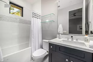 8898 E Via Montoya, Scottsdale, AZ 85255 - Photo 42